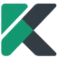 Klevio
